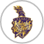 KKR
