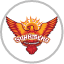 SRH